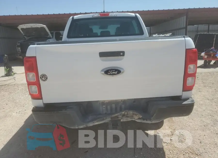 1FTER4EH1MLD71254 Photo# 6