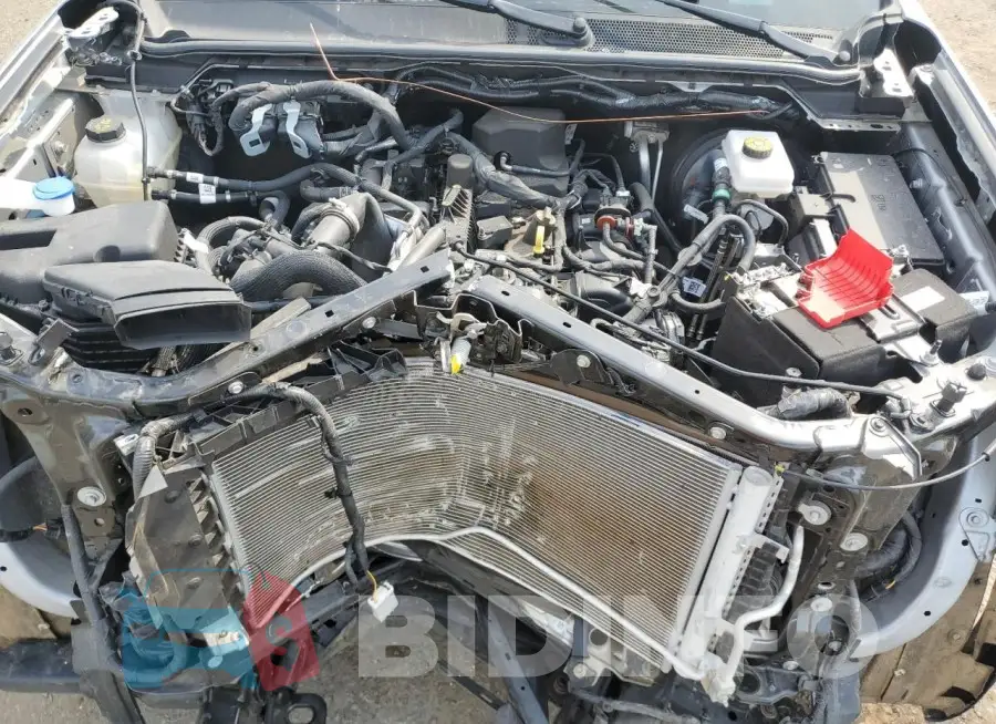 1FTER4PH6RLE36619 Photo# 11
