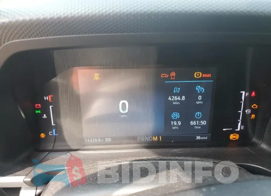 1FTER4PH6RLE36619 Photo# 9