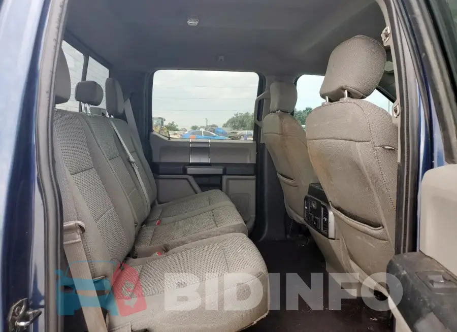 1FTEW1CP4LKF54198 Photo# 10