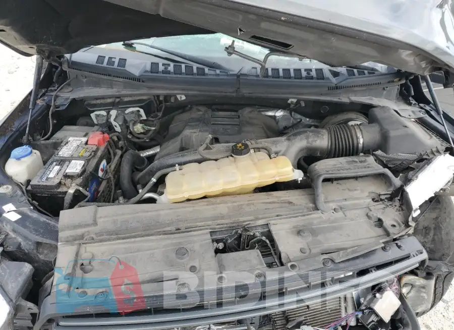 1FTEW1CP5JFB22421 Photo# 11