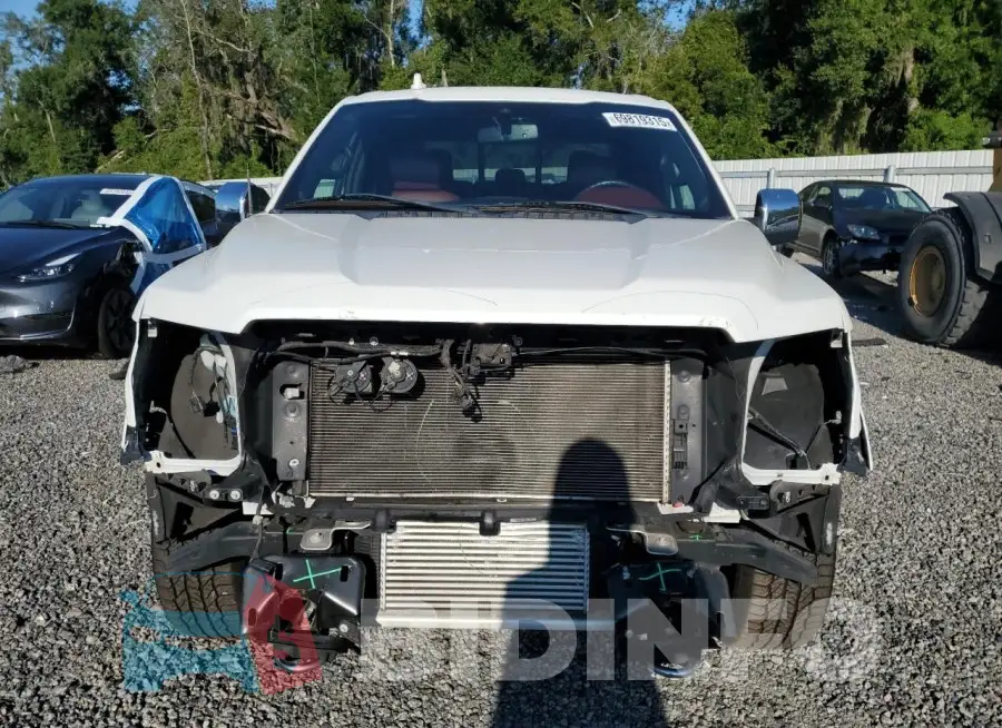 1FTEW1E48LFA34503 Photo# 5