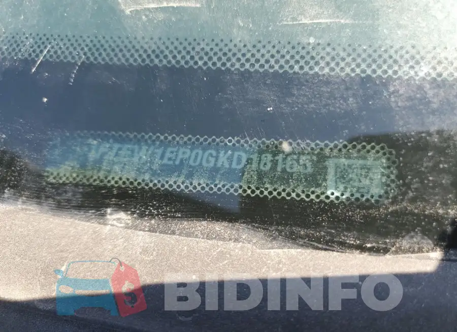 1FTEW1EP0GKD18165 Photo# 12