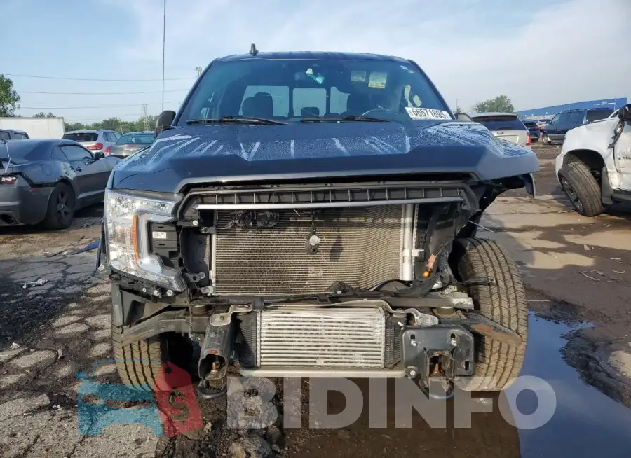 1FTFX1E48LFA36883 Photo# 5