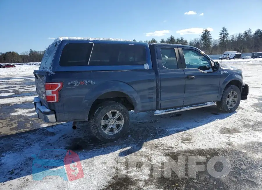 1FTFX1EG1JFA25568 Photo# 3