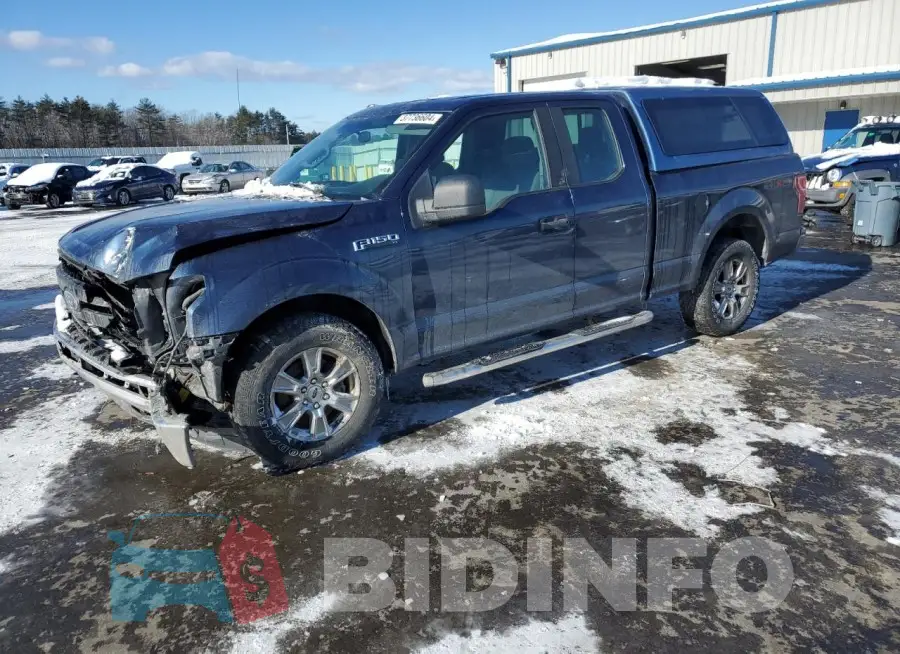 1FTFX1EG1JFA25568 Photo# 1