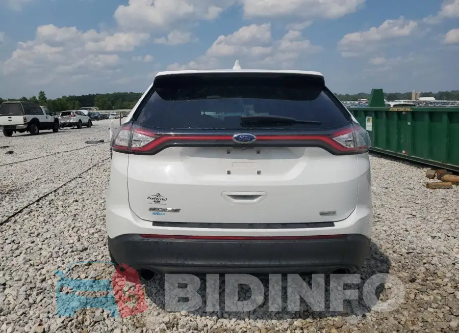 2FMPK3G9XHBB08694 Photo# 6