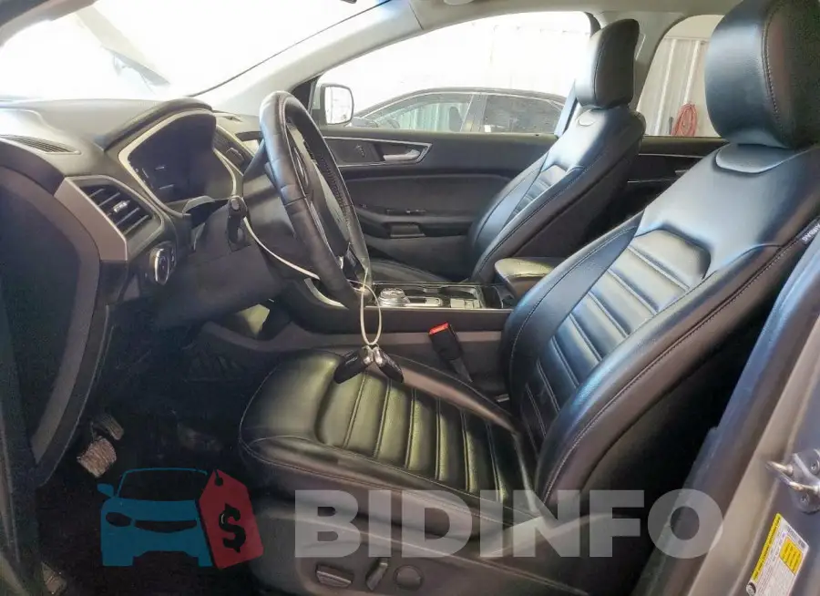 2FMPK3J92LBA42577 Photo# 7
