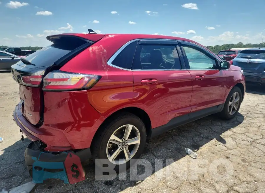 2FMPK4J91RBA60549 Photo# 3