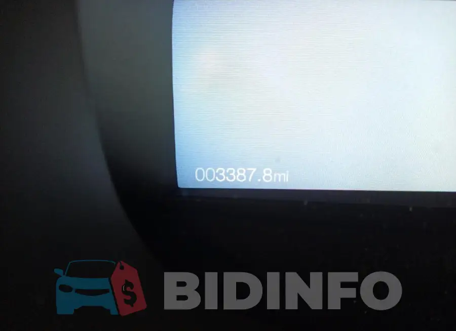 2FMPK4J99NBA15899 Photo# 8
