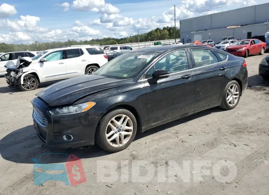 3FA6P0H76GR250382 Photo# 1