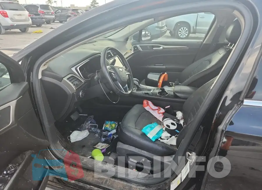 3FA6P0HD8GR289772 Photo# 7