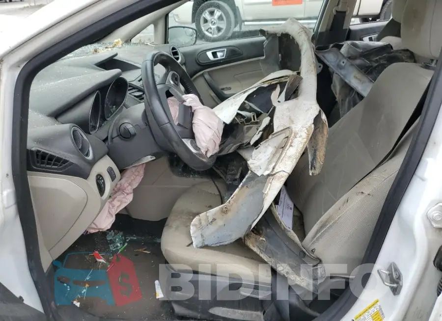 3FADP4BJ2GM126769 Photo# 7