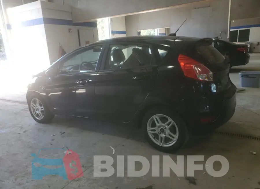 3FADP4EJ6JM107886 Photo# 2