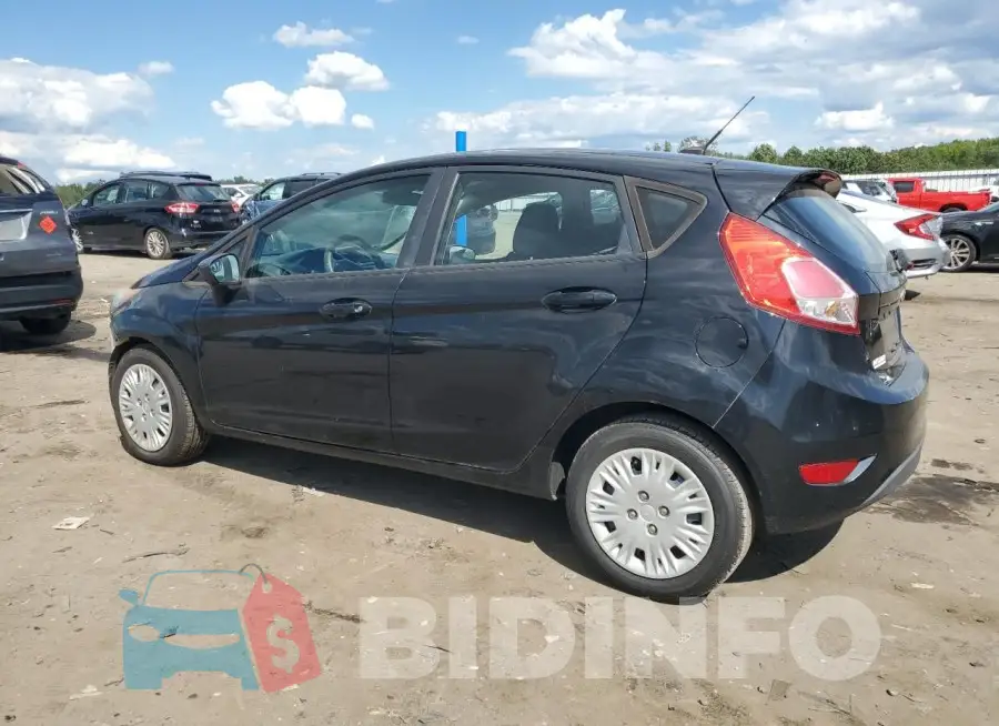 3FADP4TJ9GM123219 Photo# 2