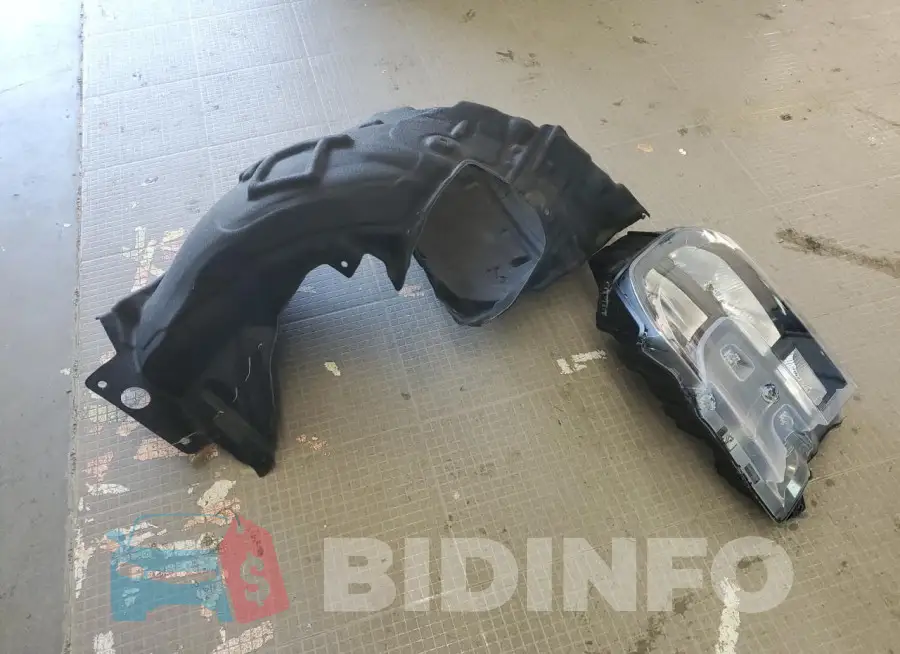 3FTTW8BA1SRA10880 Photo# 12