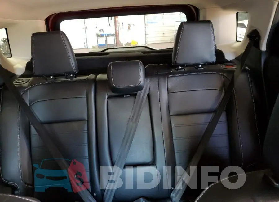 MAJ6S3KL4KC283135 Photo# 10
