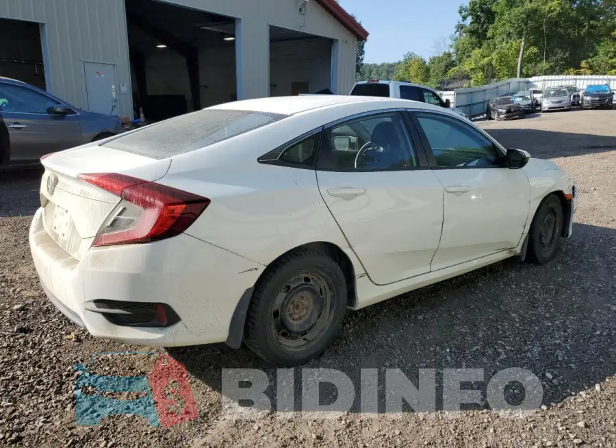 19XFC2F51HE060727 Photo# 3