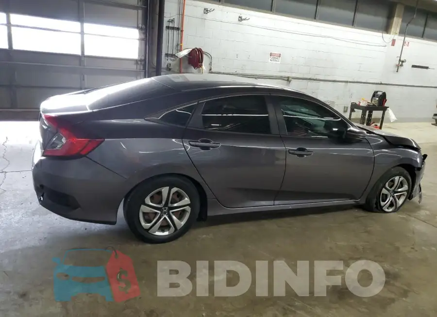 19XFC2F56HE049545 Photo# 3