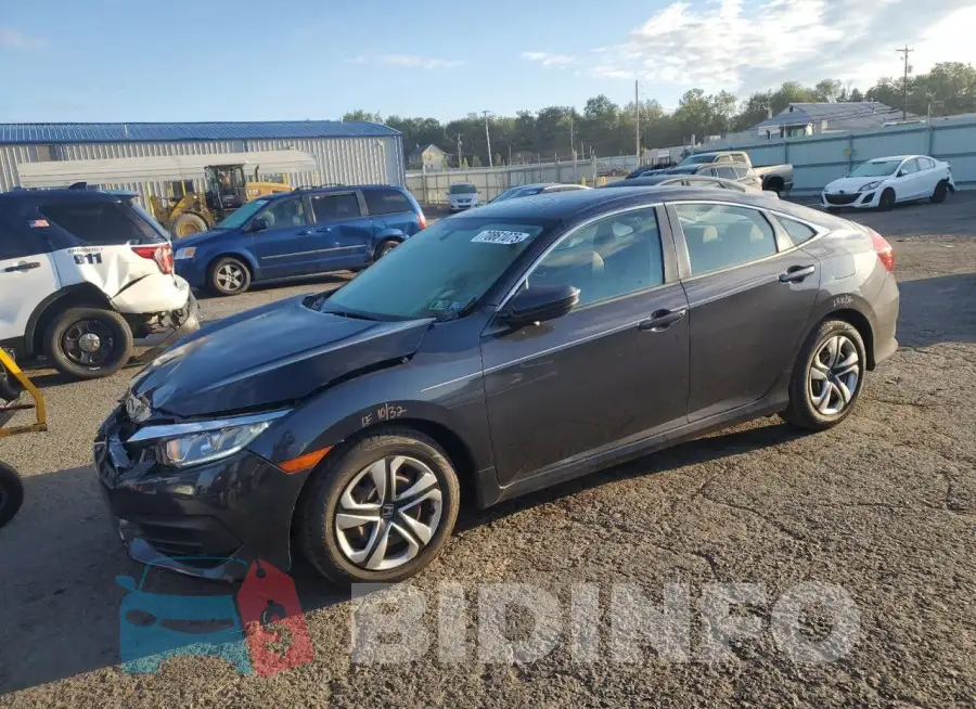 19XFC2F59HE225035 Photo# 1