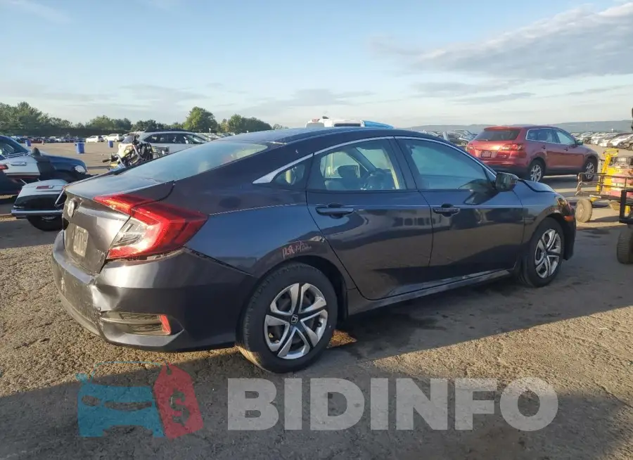 19XFC2F59HE225035 Photo# 3