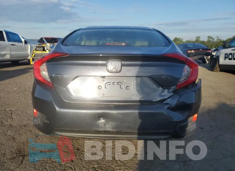 19XFC2F59HE225035 Photo# 6