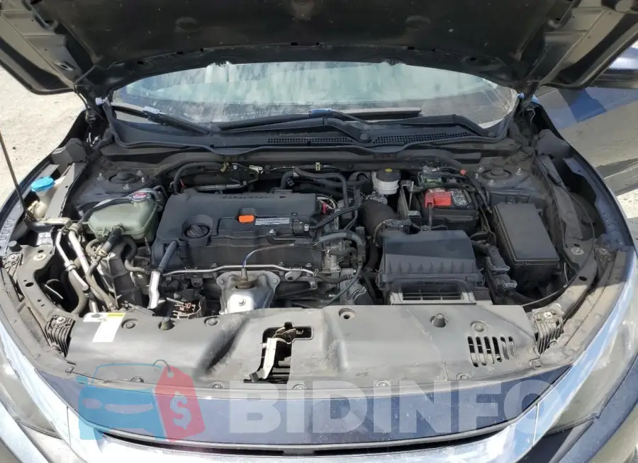 19XFC2F78HE219700 Photo# 11