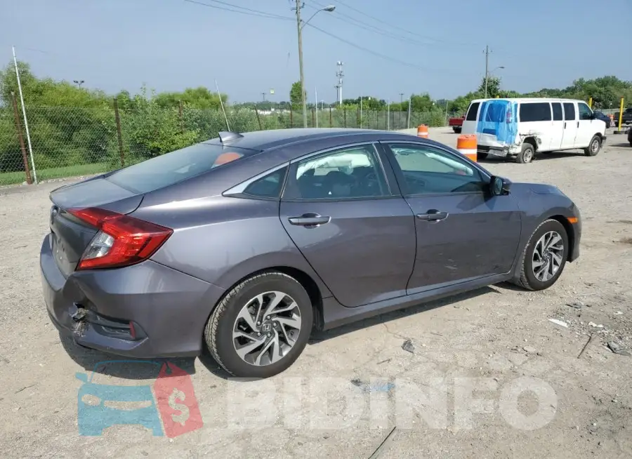 19XFC2F79HE056331 Photo# 3