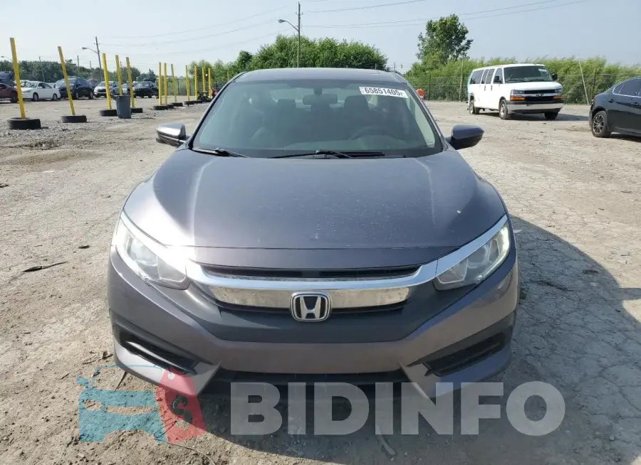 19XFC2F79HE056331 Photo# 5