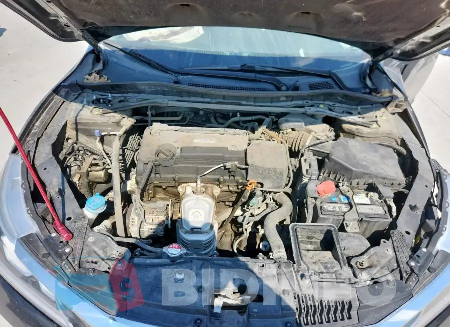 1HGCR2F78HA175624 Photo# 11