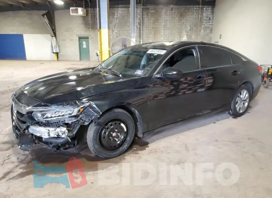 1HGCV1F10JA023361 Photo# 1