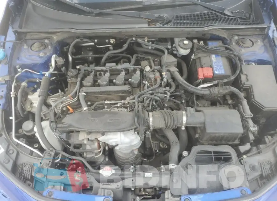 2HGFE1F72NH320611 Photo# 11