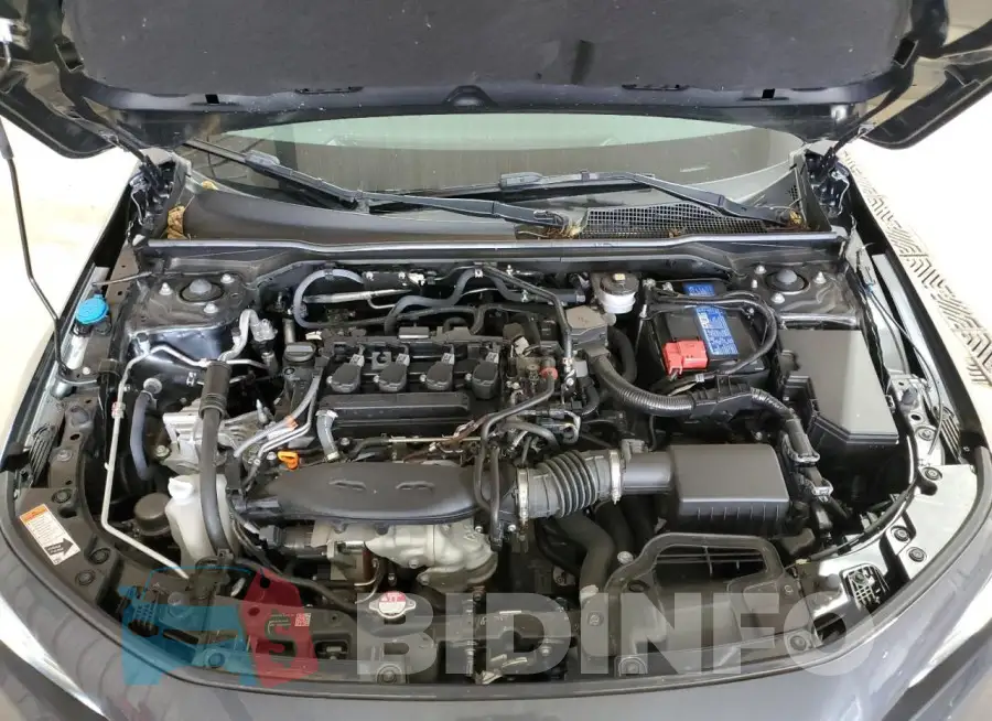 2HGFE1F73RH337150 Photo# 11
