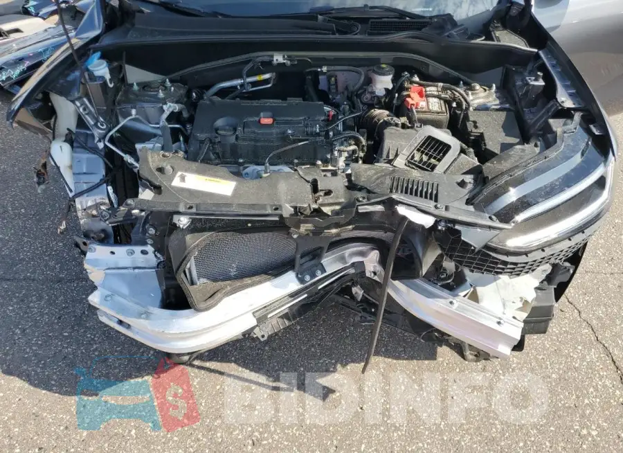 3CZRZ2H7XSM745150 Photo# 12