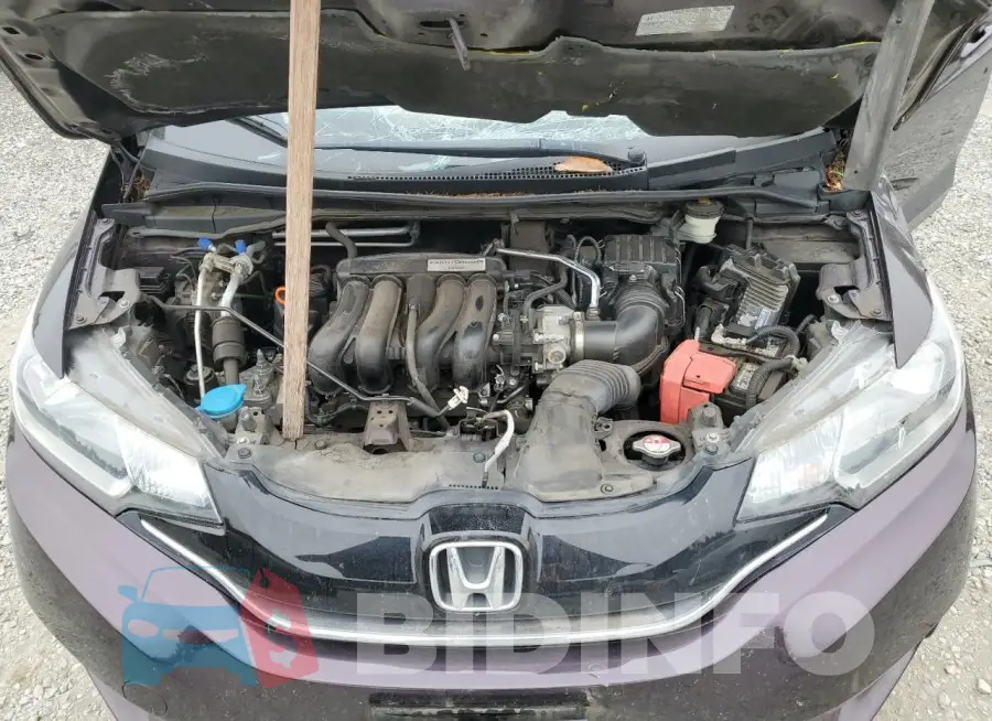 3HGGK5G72HM702372 Photo# 12