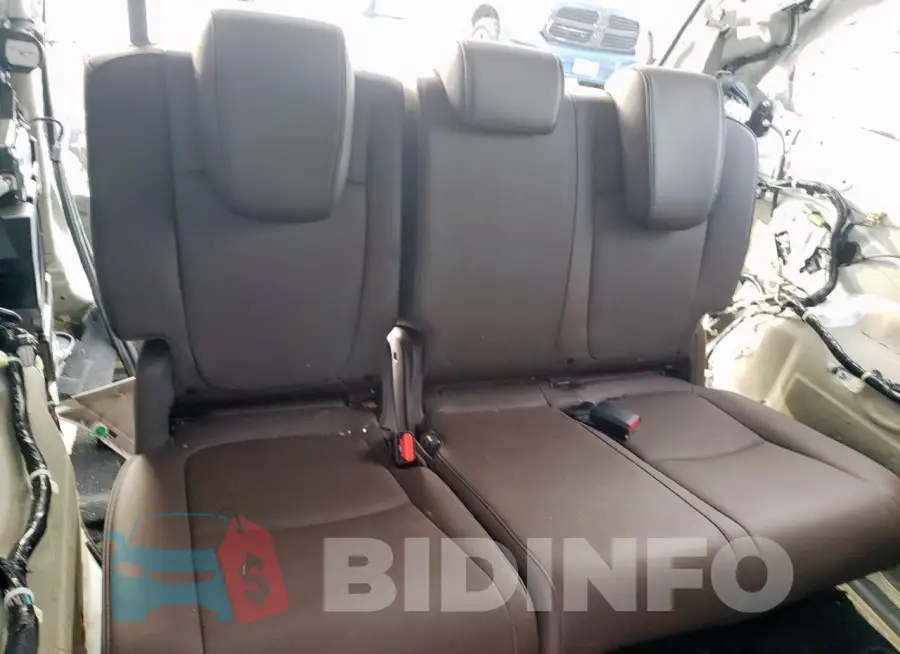 5FNRL6H80SB005652 Photo# 10