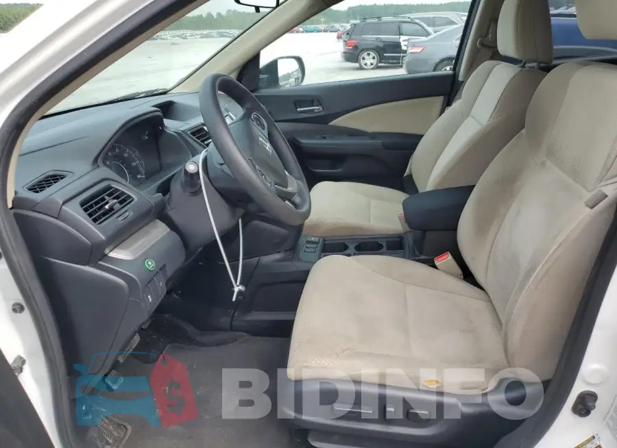 5J6RM4H58GL141324 Photo# 7