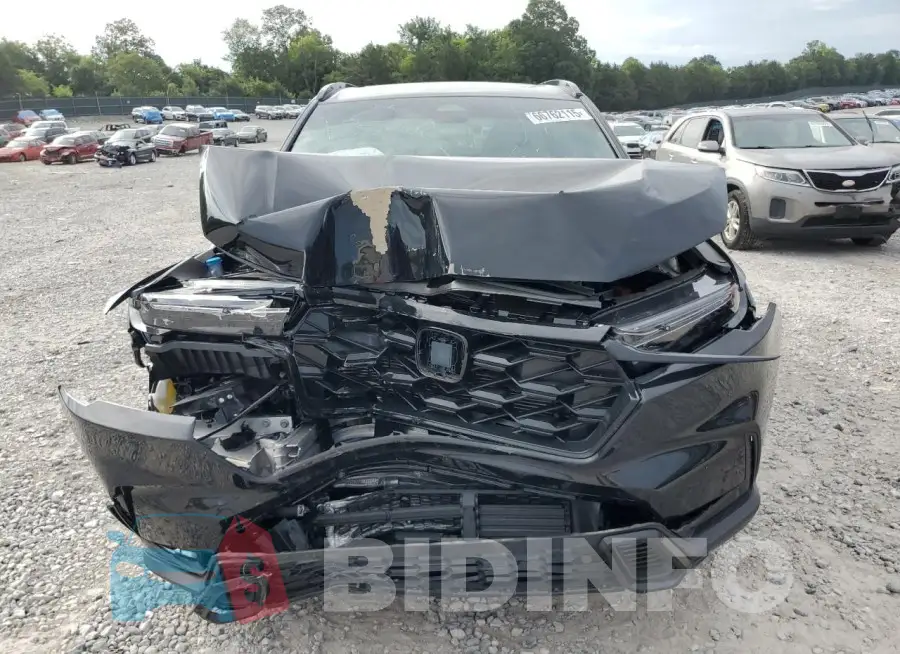 7FARS5H83SE038243 Photo# 5