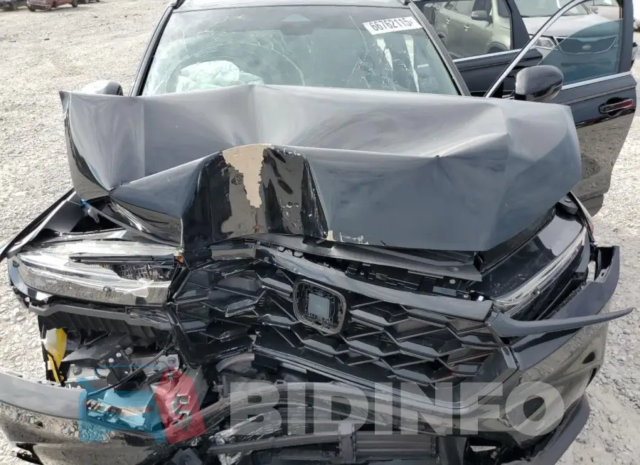 7FARS5H83SE038243 Photo# 12
