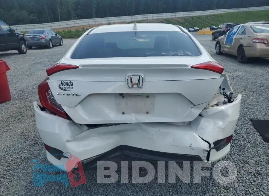 JHMFC1F79JX012425 Photo# 6