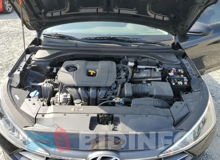 5NPD74LF4LH598654 Photo# 11