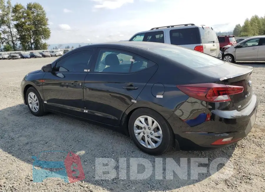 5NPD74LF4LH598654 Photo# 2