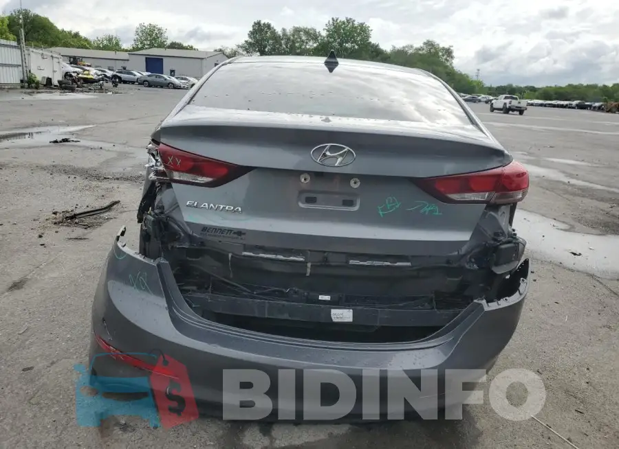 5NPD84LF7JH372022 Photo# 6