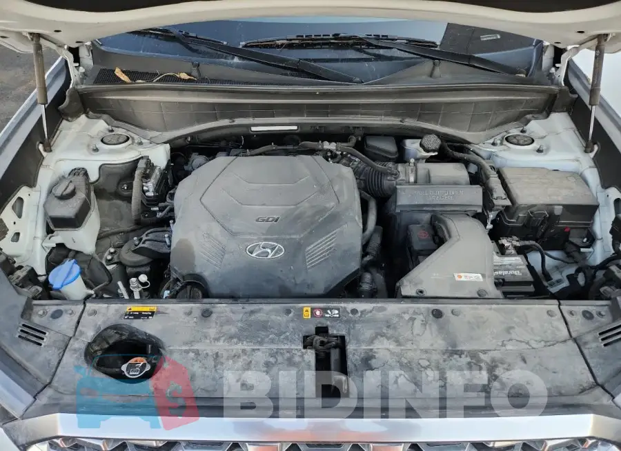KM8R24HE4LU057142 Photo# 12