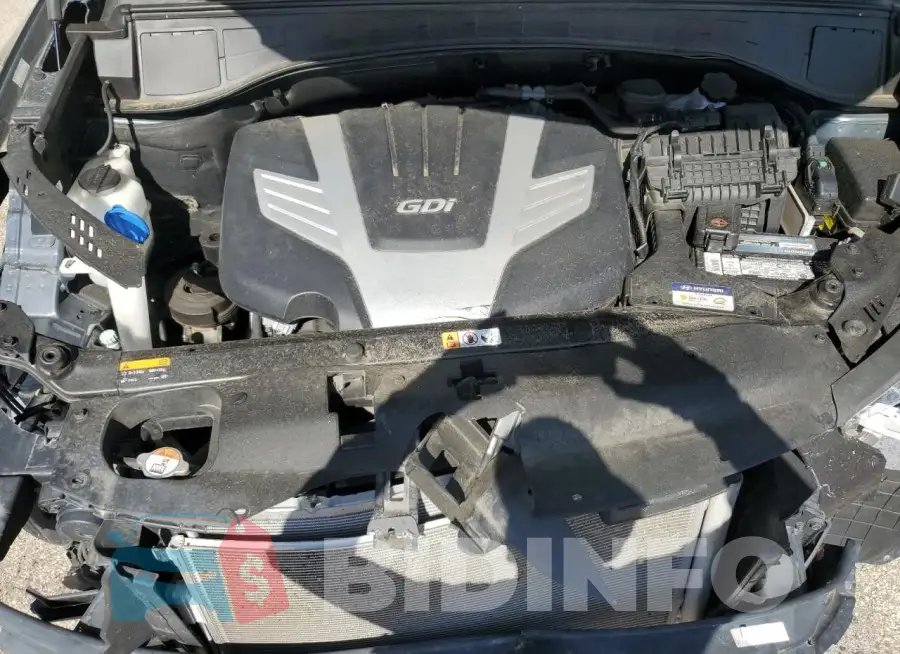 KM8SR4HF9JU262815 Photo# 12