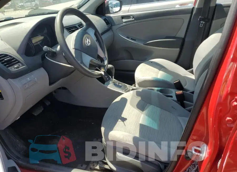 KMHCT4AE8HU248664 Photo# 7