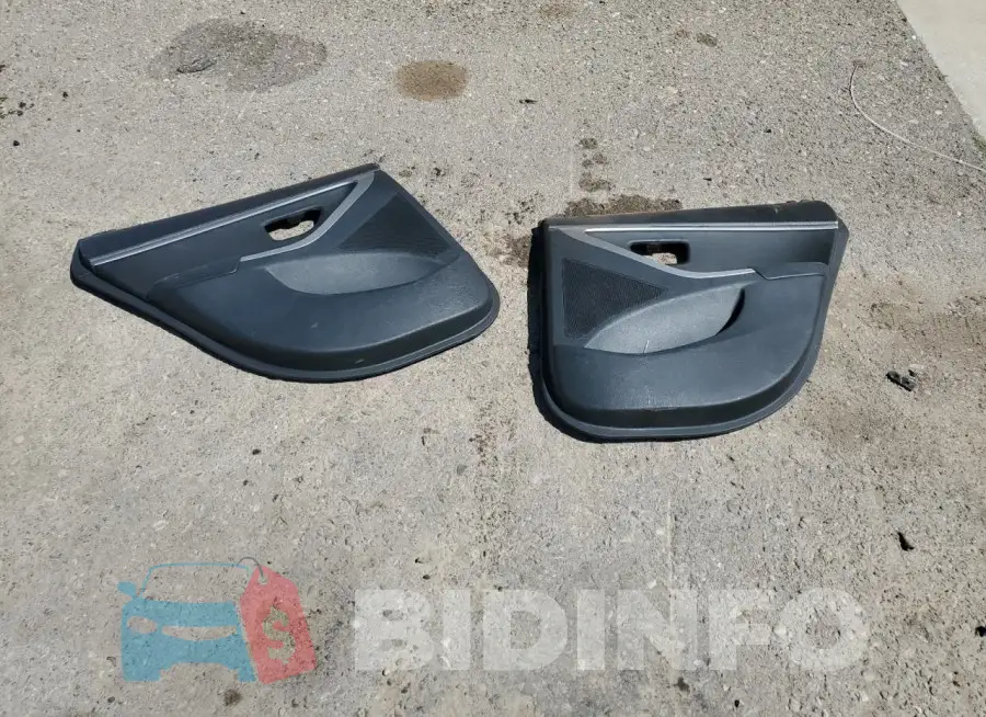 KMHD35LH3GU265811 Photo# 12