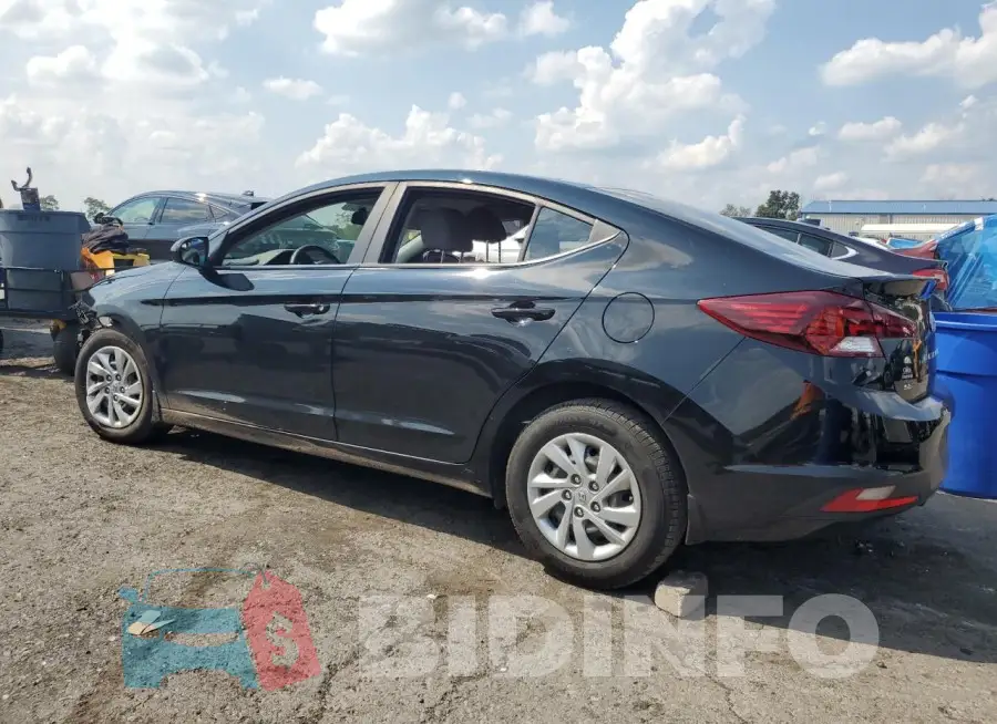 KMHD74LF1KU789898 Photo# 2