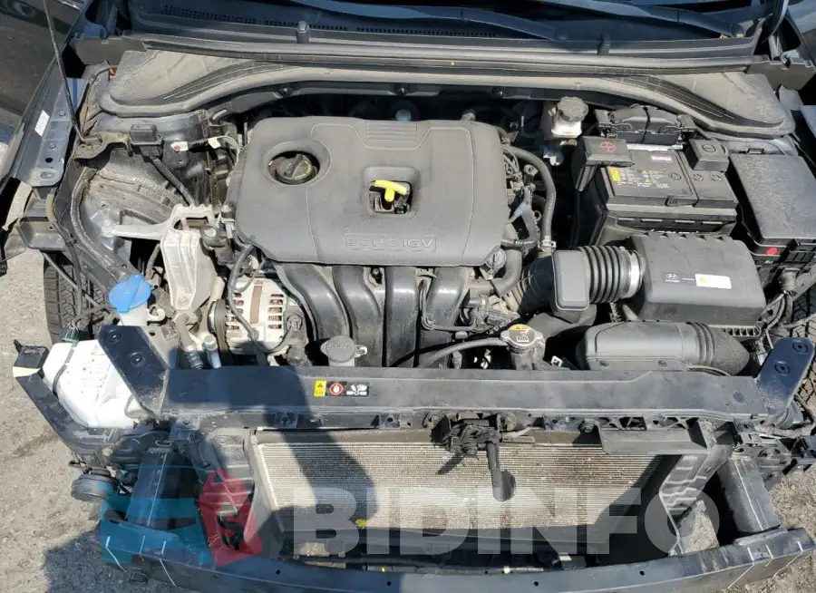 KMHD74LF1KU789898 Photo# 11