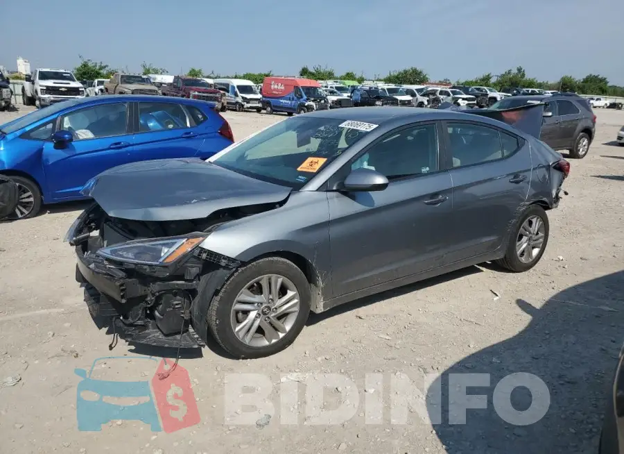KMHD84LF3KU737525 Photo# 1